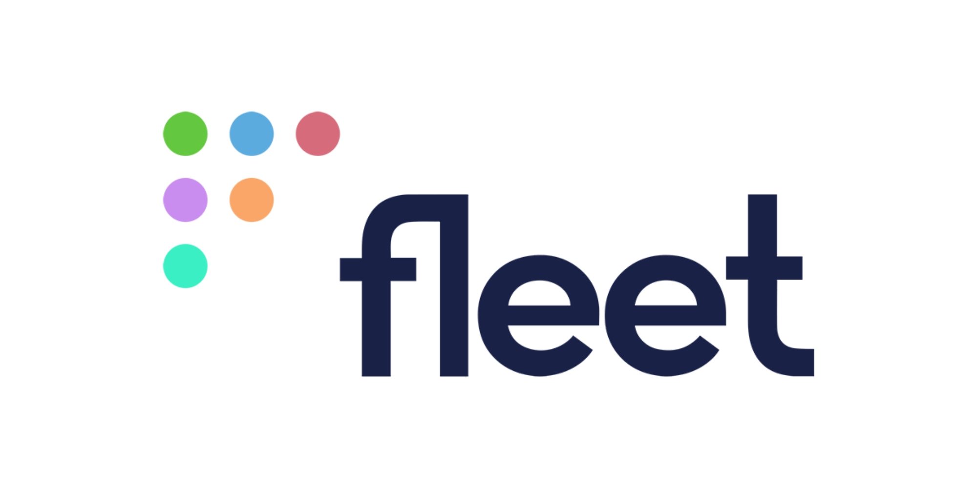 photo of Fleet Device Management joins Anthropic’s Project Glasswing to research AI-powered endpoint security image