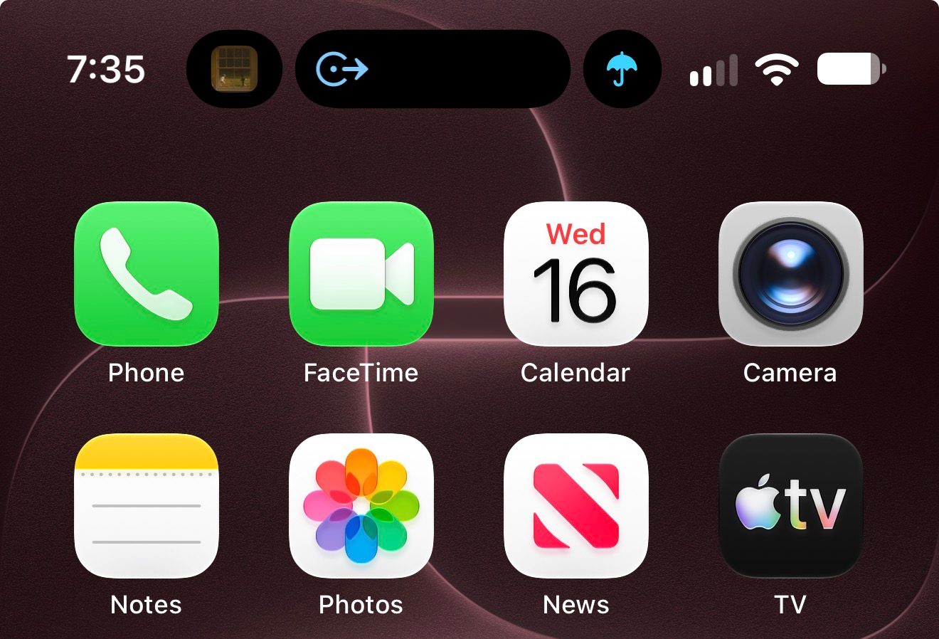 iPhone 18 Pro review: More of a great thing