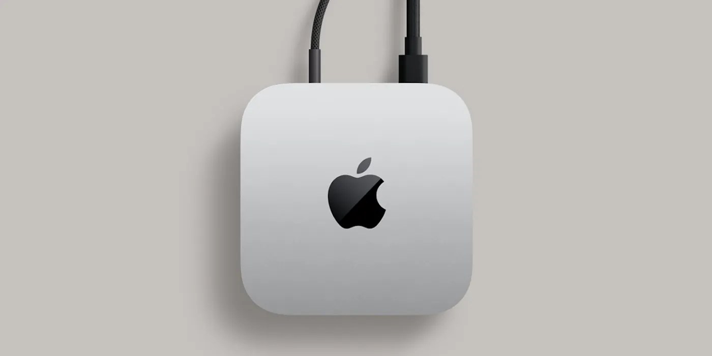 Apple says it’s tightening macOS privacy controls amid the rise of AI agents