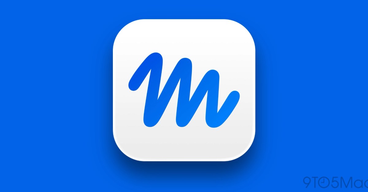 Приложение Muse от Meta обошло ChatGPT в топе App Store США