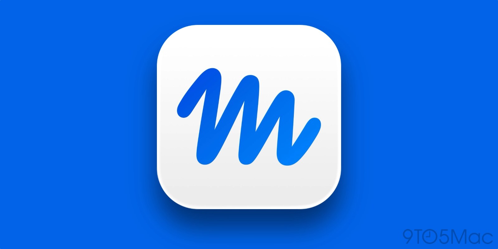 Meta’s new Muse AI agent app overtakes ChatGPT as top iPhone app