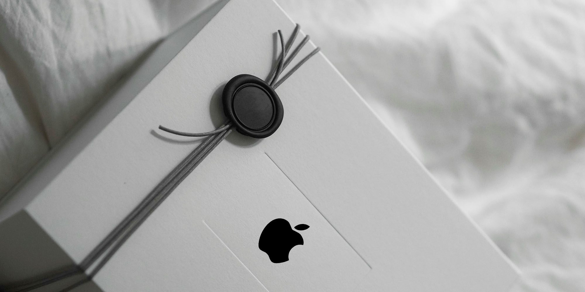 photo of No iPhone Ultra today? Three possible explanations … image