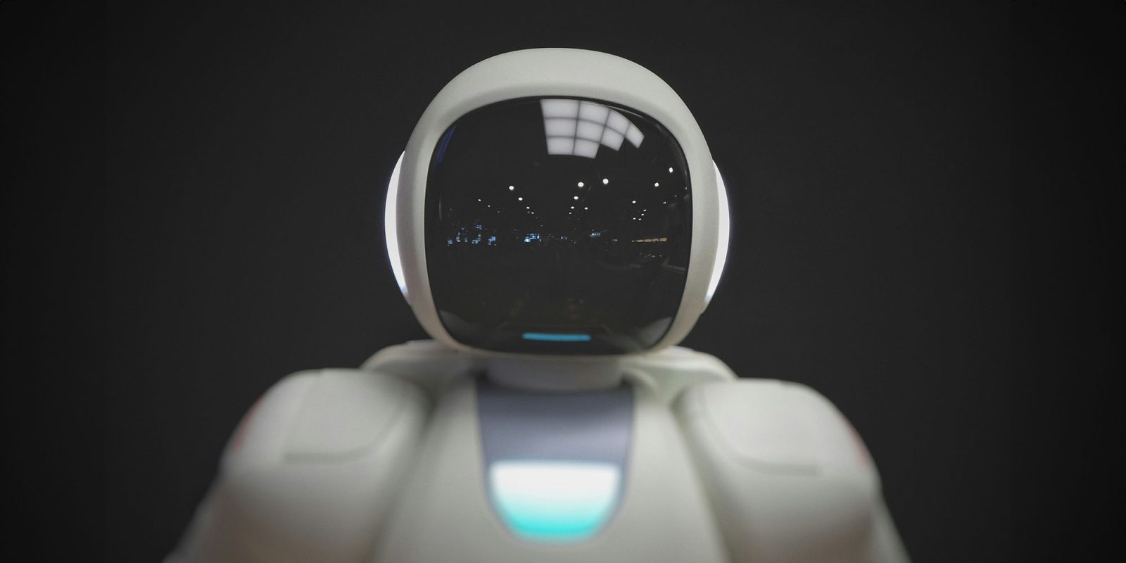 Four ways to prevent AI killing us all within 10 years