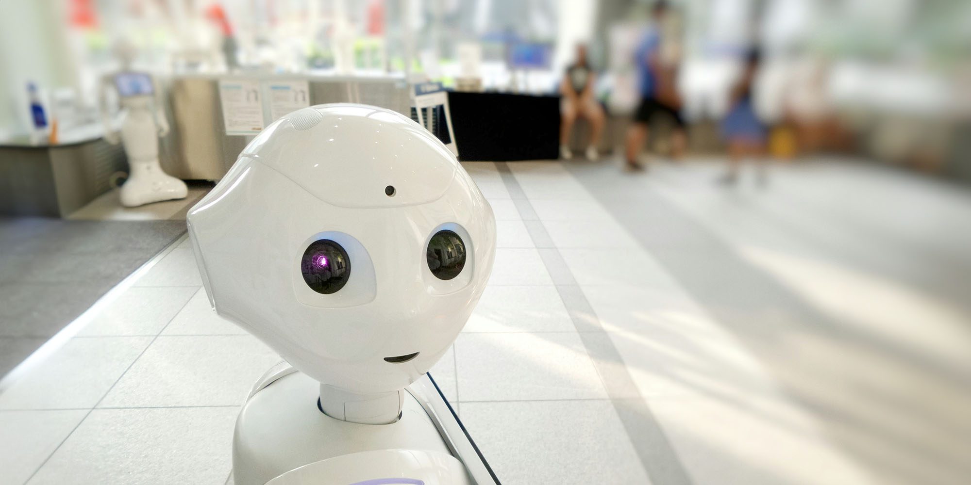 photo of Siri AI won’t be your friend, and here’s why that really matters image