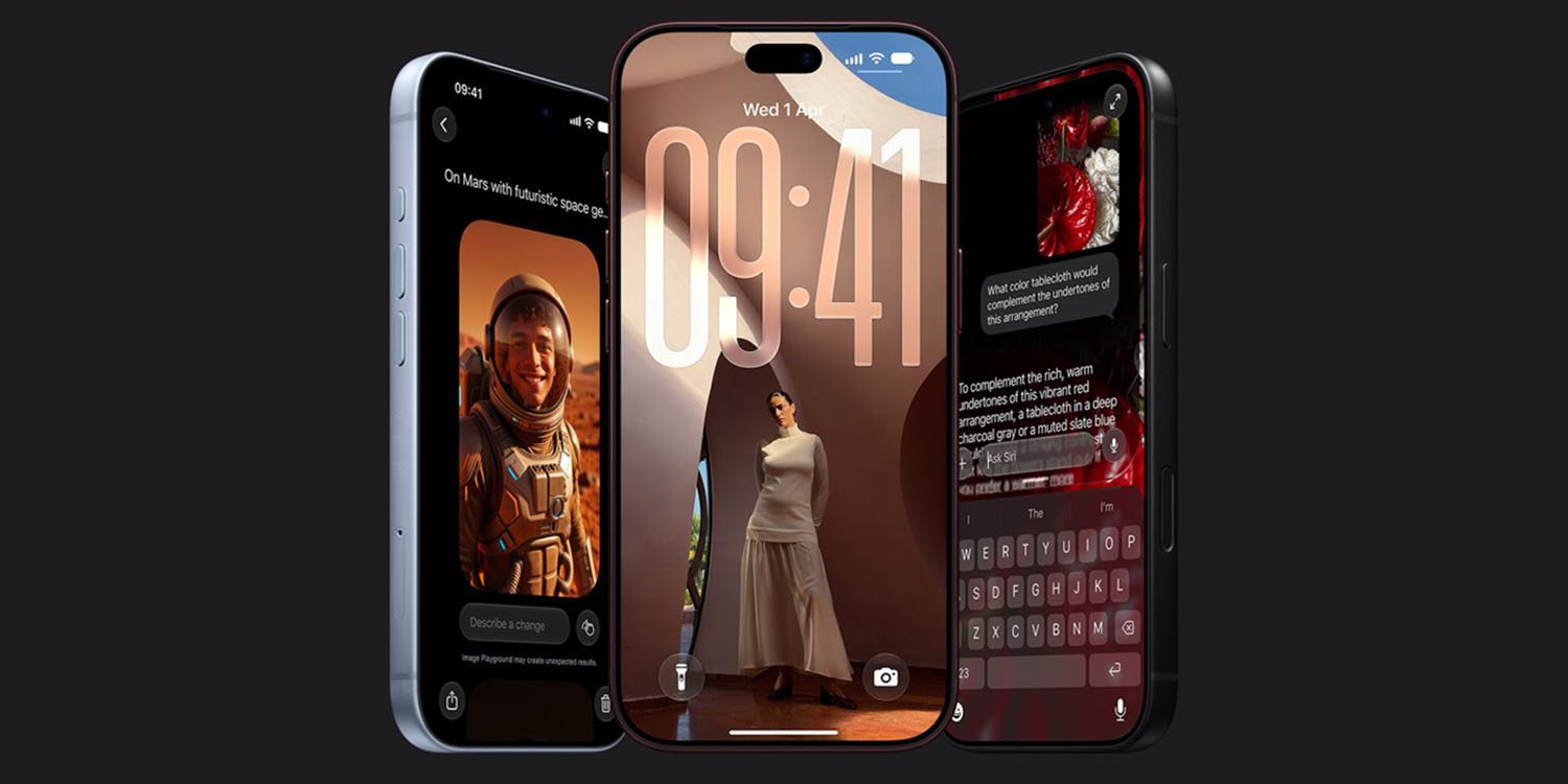 photo of Small number of iPhone 18 Pro users report speaker ‘pops’ or ‘clicks’ image