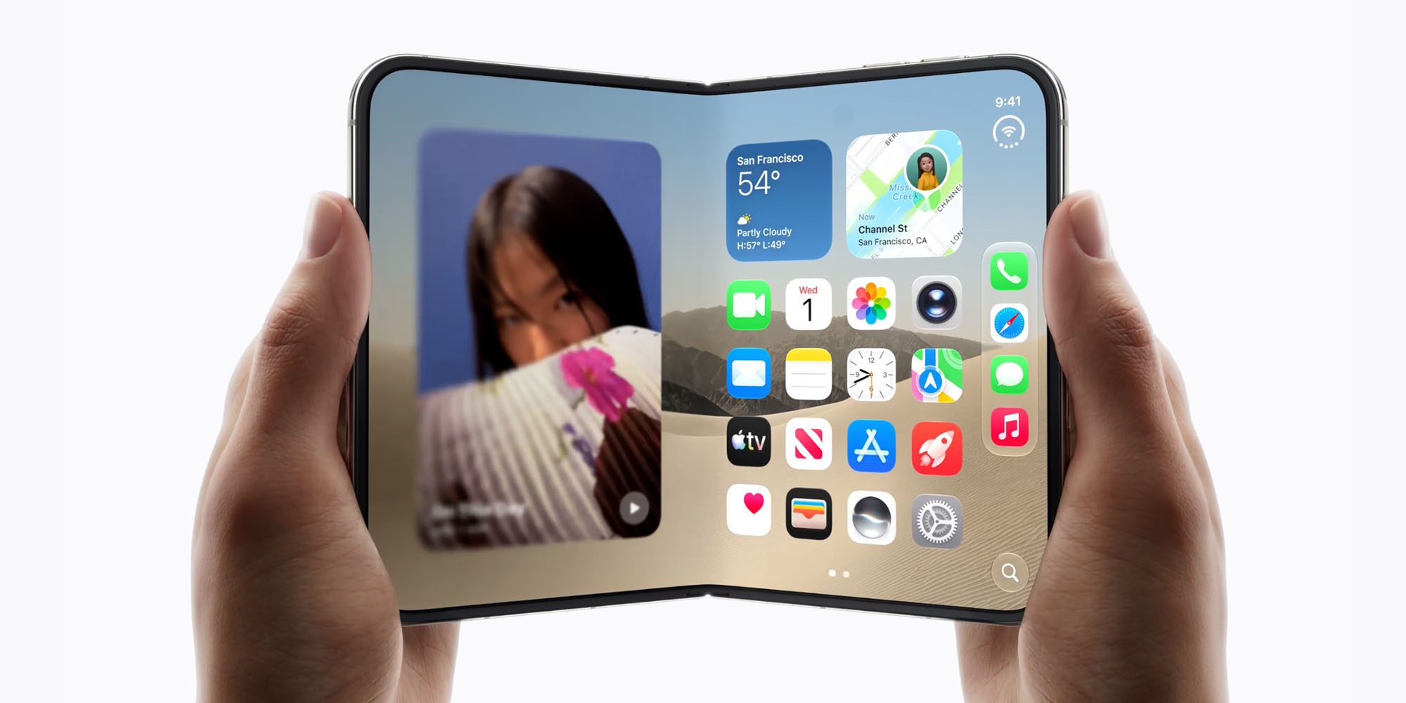 photo of The iPhone Duo is Apple at its absolute best (and a little bit at its worst) image