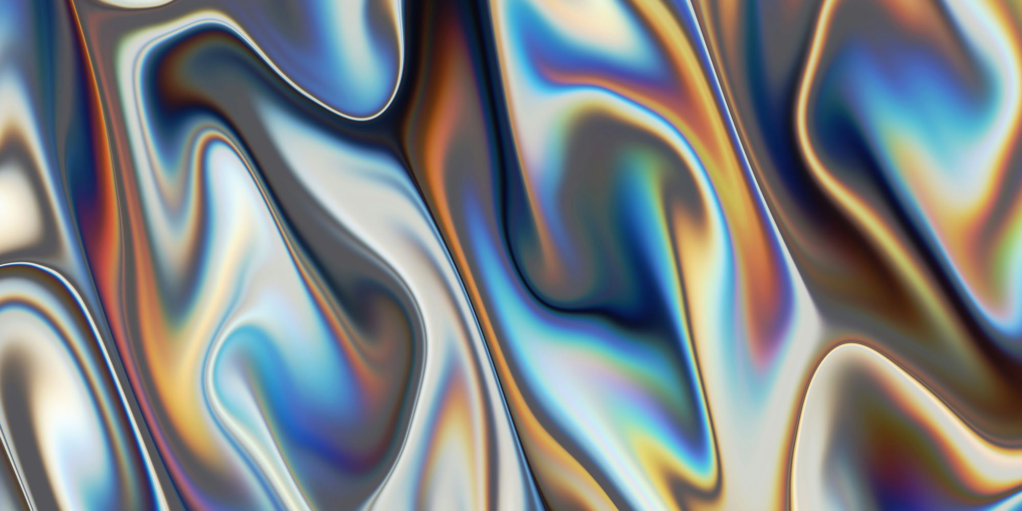 Код iOS 27 указывает на то, что вы сможете заменить Siri AI на Claude или ChatGPT [Опрос]