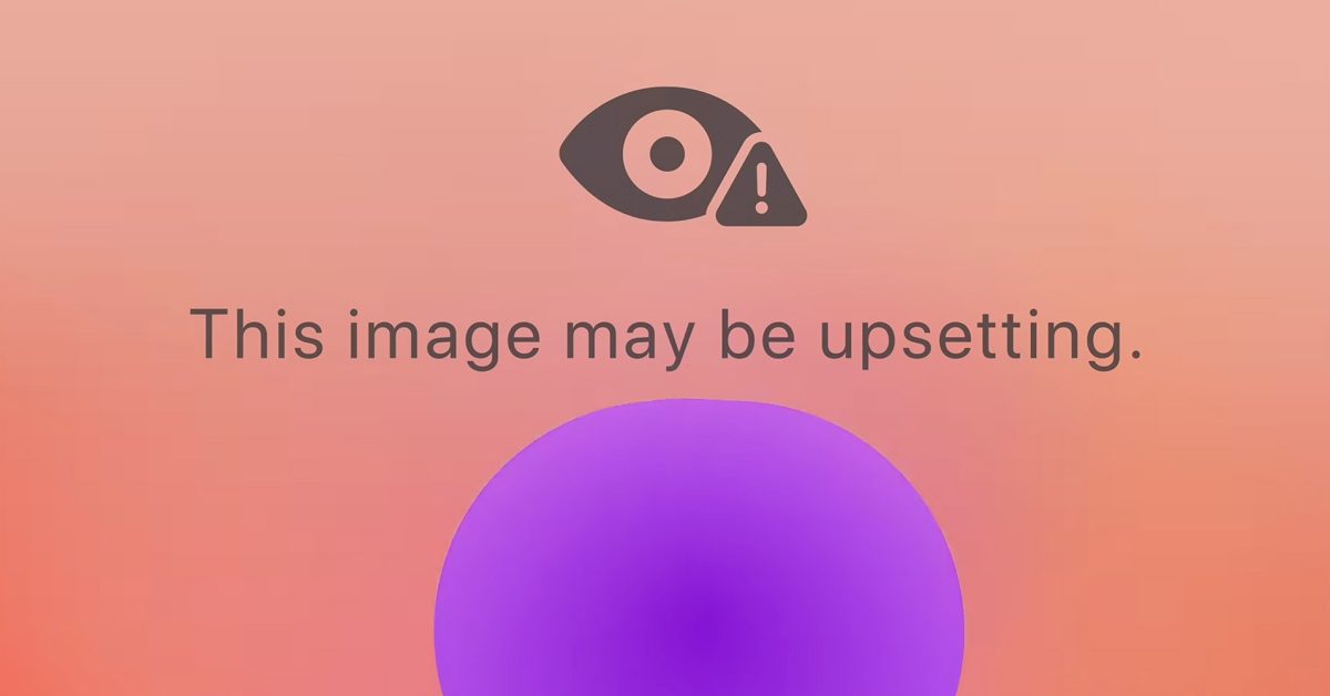 Apple shares video highlighting new child safety features