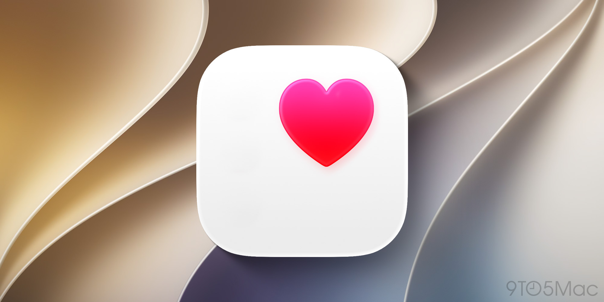 iOS 27.2 introduces Apple Health app overhaul, here’s what’s new - 9to5Mac
