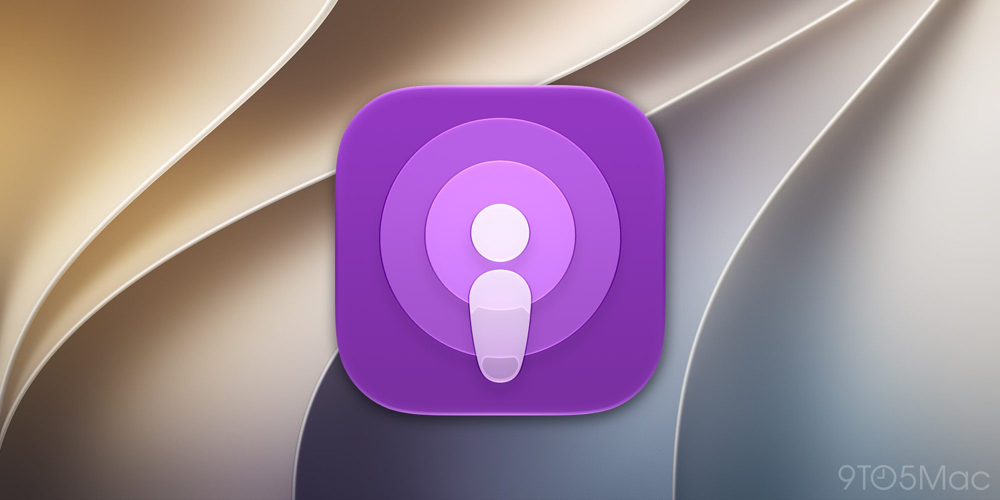 Apple Podcasts will soon let creators offer exclusive…