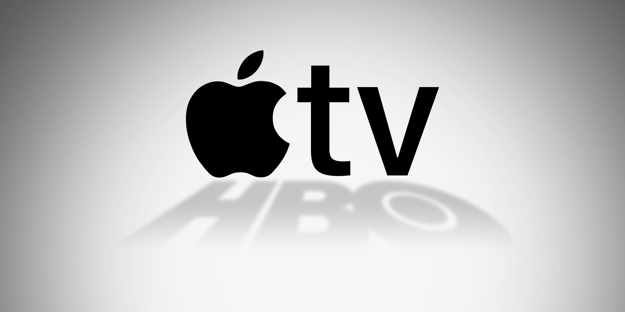 HBO boss reacts to Apple TV winning more Emmy awards