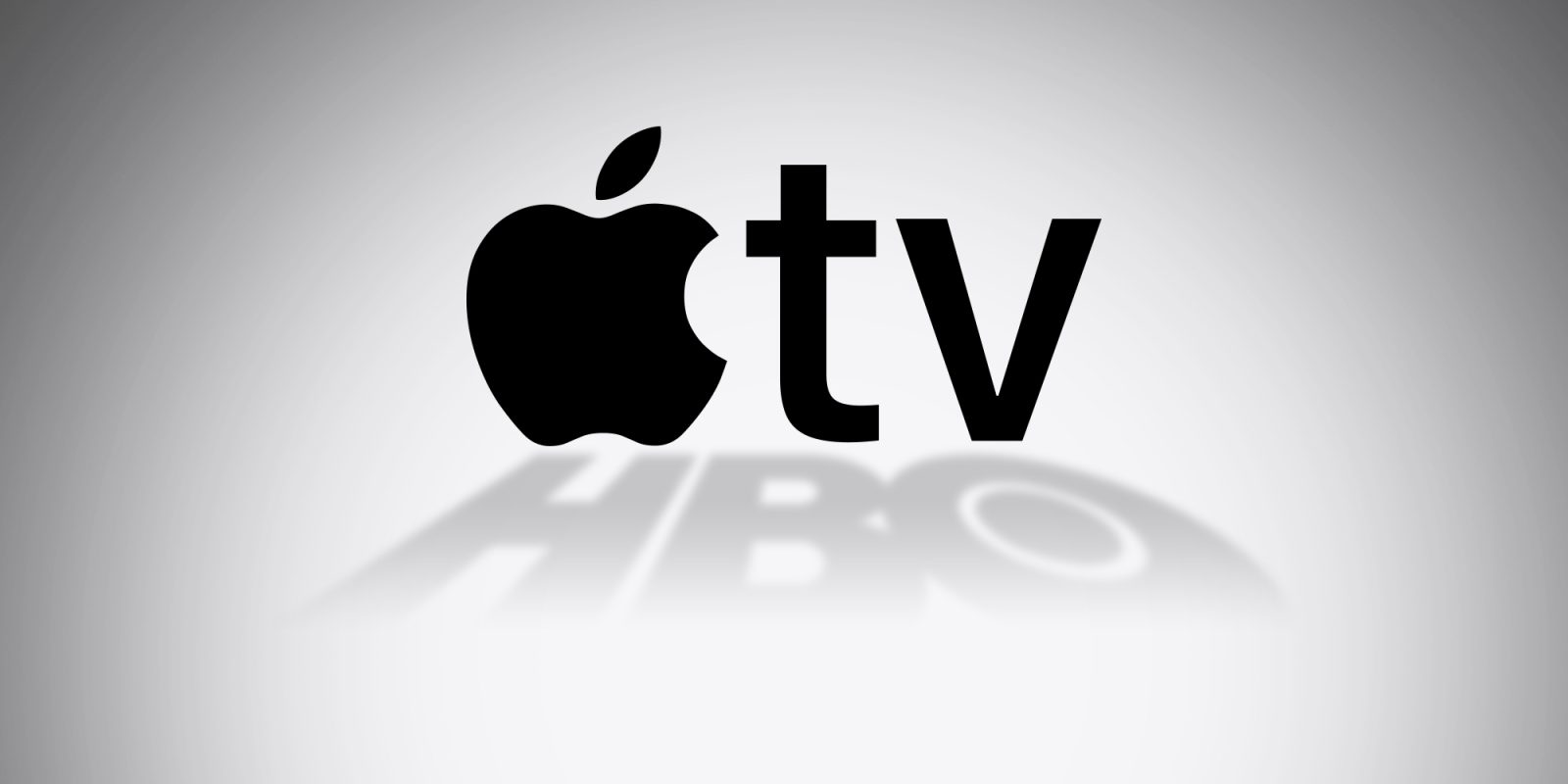 HBO boss reacts to Apple TV winning more Emmy awards