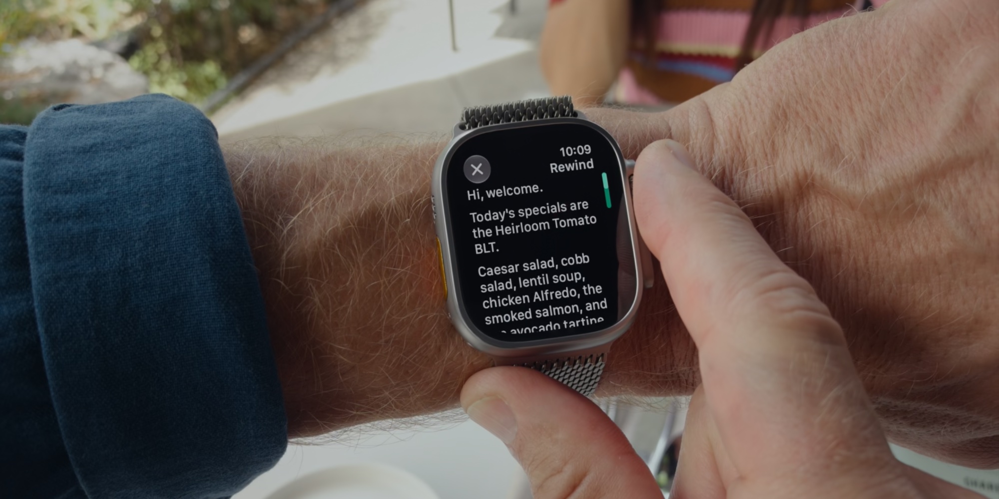 Apple Watch Series 12, Ultra 4 adding two new features soon (2)