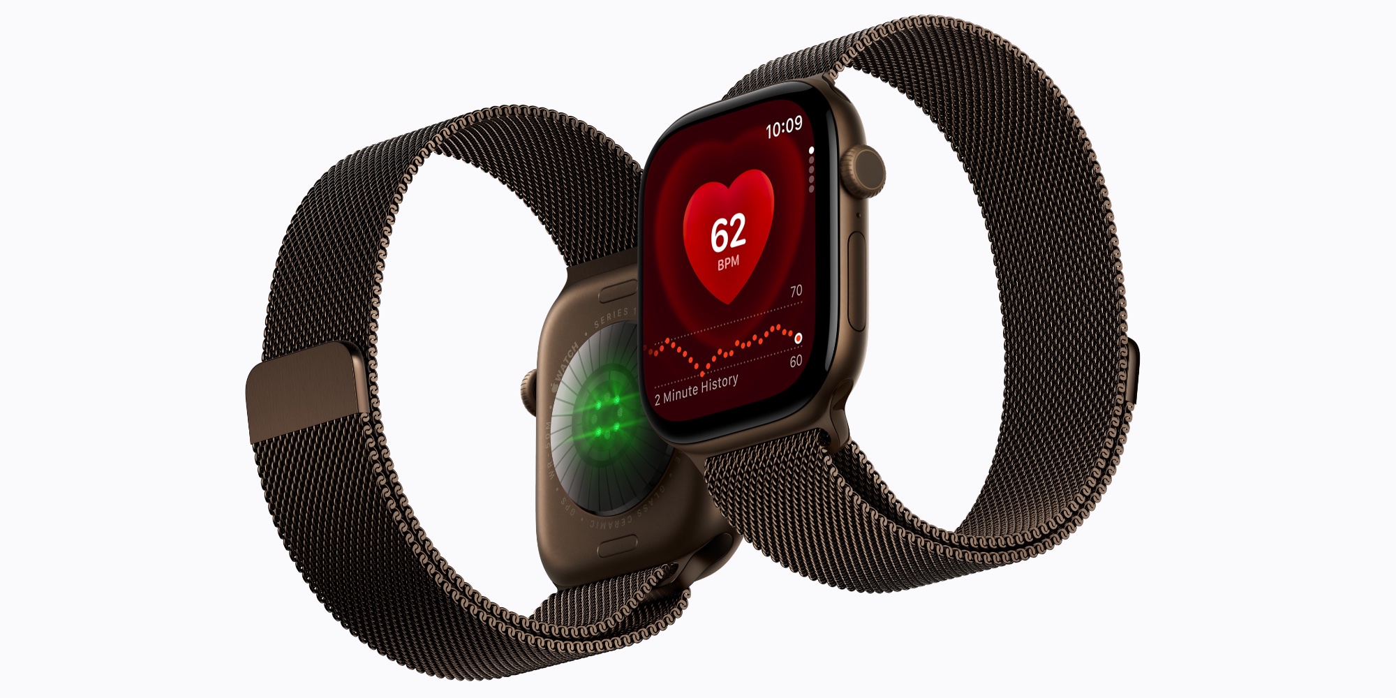 AirPods 5, Apple Watch Series 12, and Ultra 4 now available on