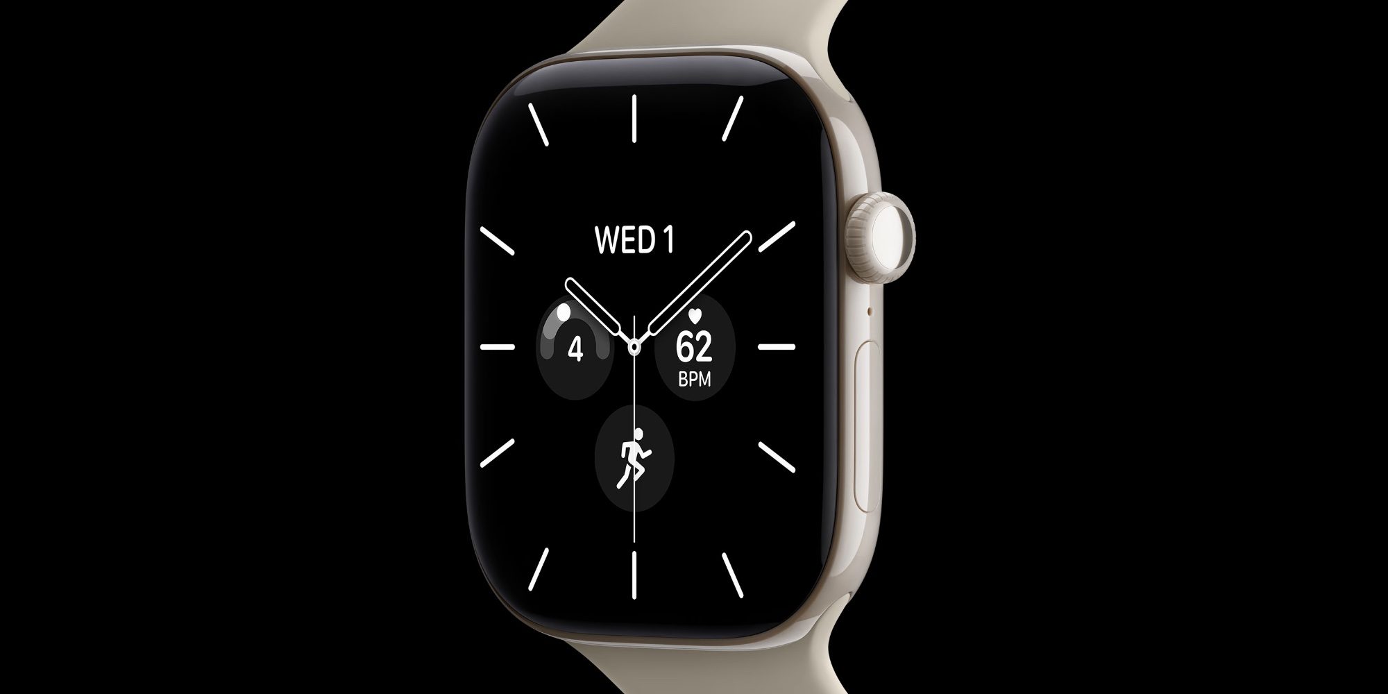 Apple Watch Series 12 vs Series 11: Here’s everything new
