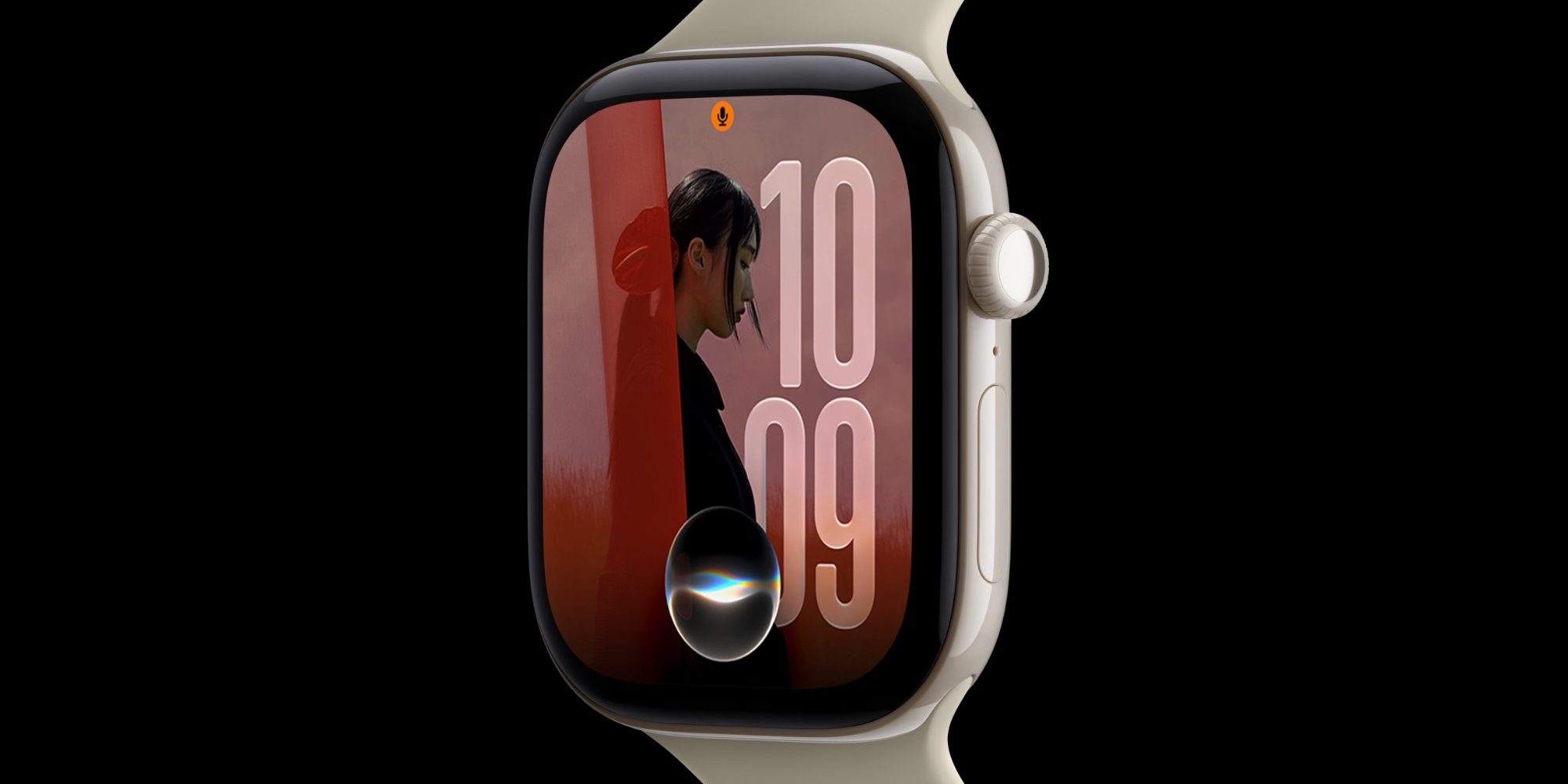 Apple Watch Series 12 has subtle design change that Apple didn’t mention