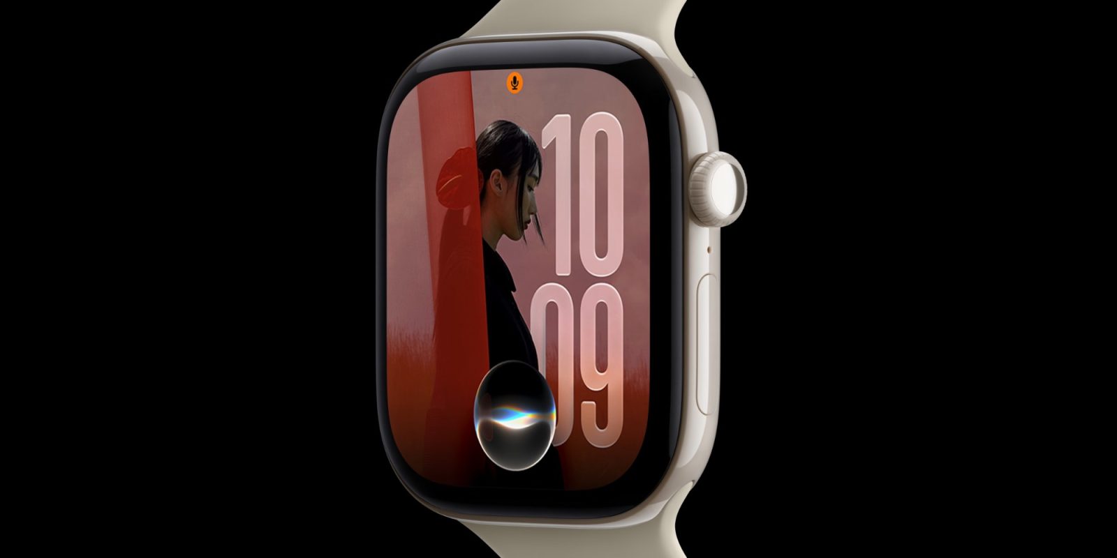 Here’s why I upgraded from the Apple Watch Series 10 to Series 12