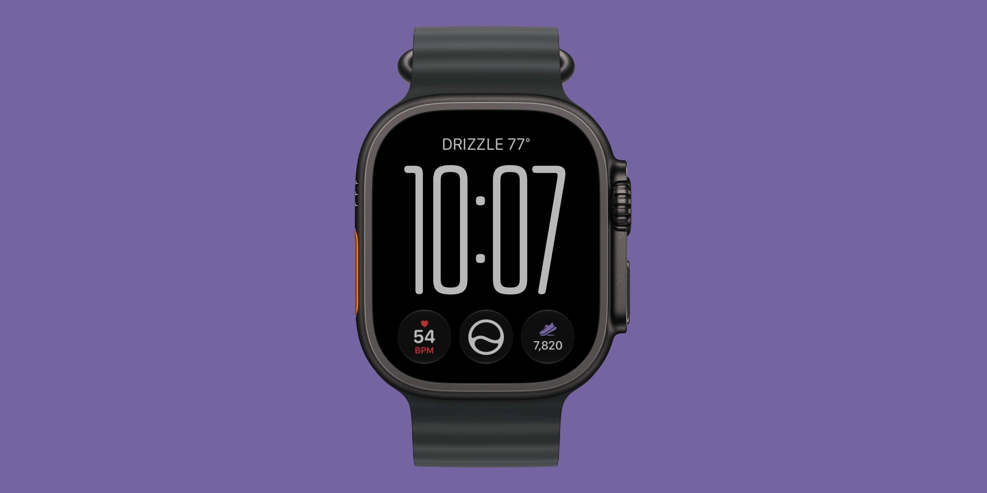 9to5mac.com - Zac Hall - New Apple Watch Series 12 and Ultra 4 fitness feature is surprisingly motivating