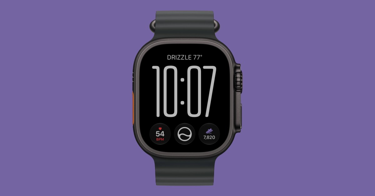 New Apple Watch Series 12 and Ultra 4 fitness feature is surprisingly motivating