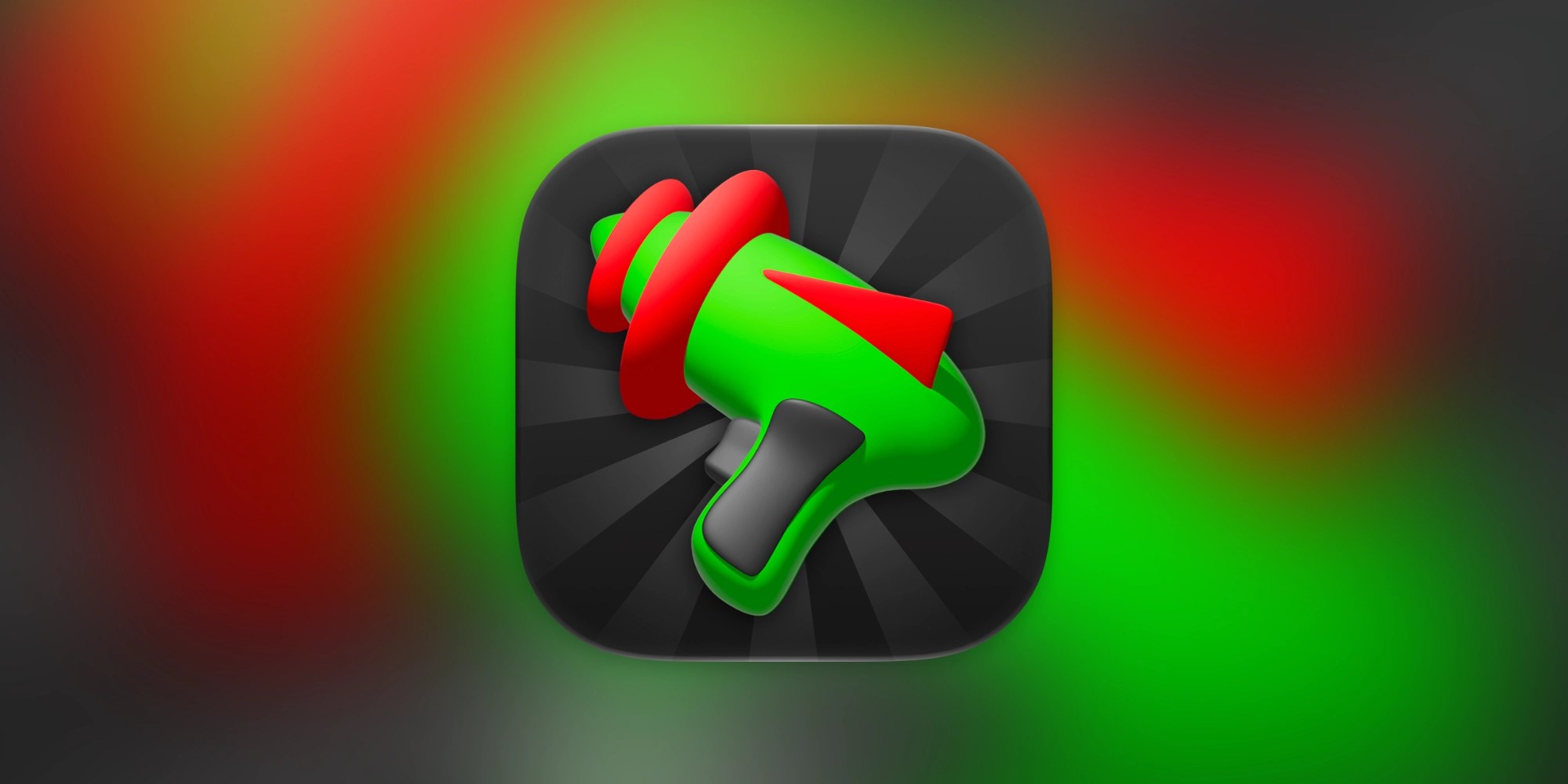 AppZapper 3000: ‘The uninstaller Apple forgot’ returns for&hellip;