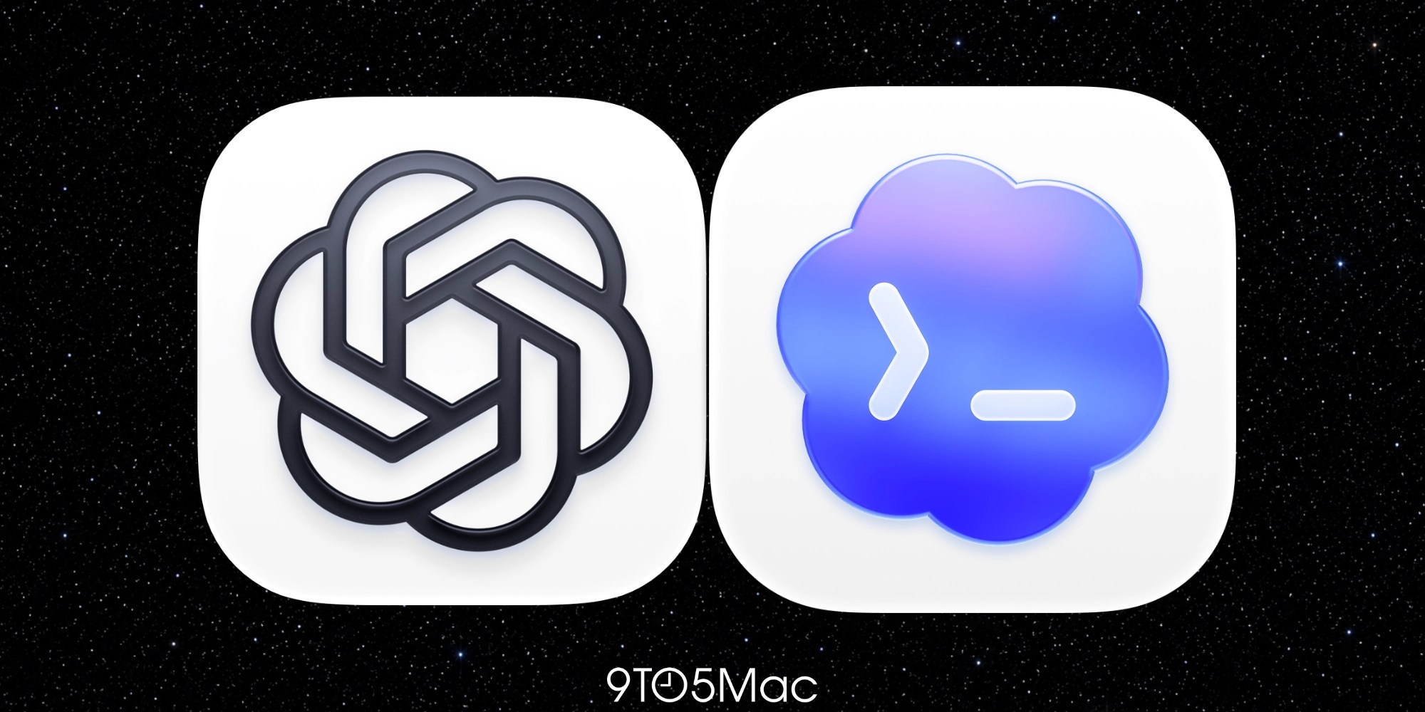 photo of OpenAI releasing major upgrade to ChatGPT and Codex with GPT-6 Astra, details here image