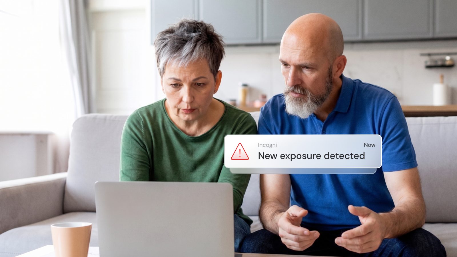 Elder fraud is rising – here’s how to protect your family