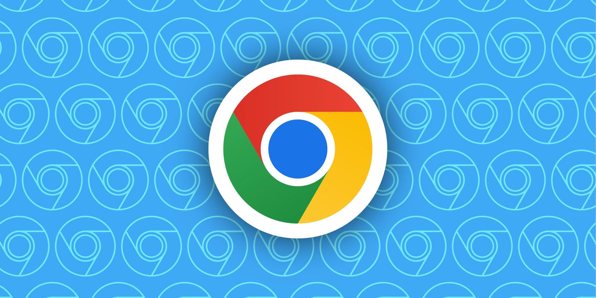 Google Chrome переходит на двухнедельный цикл релизов начиная с версии 153