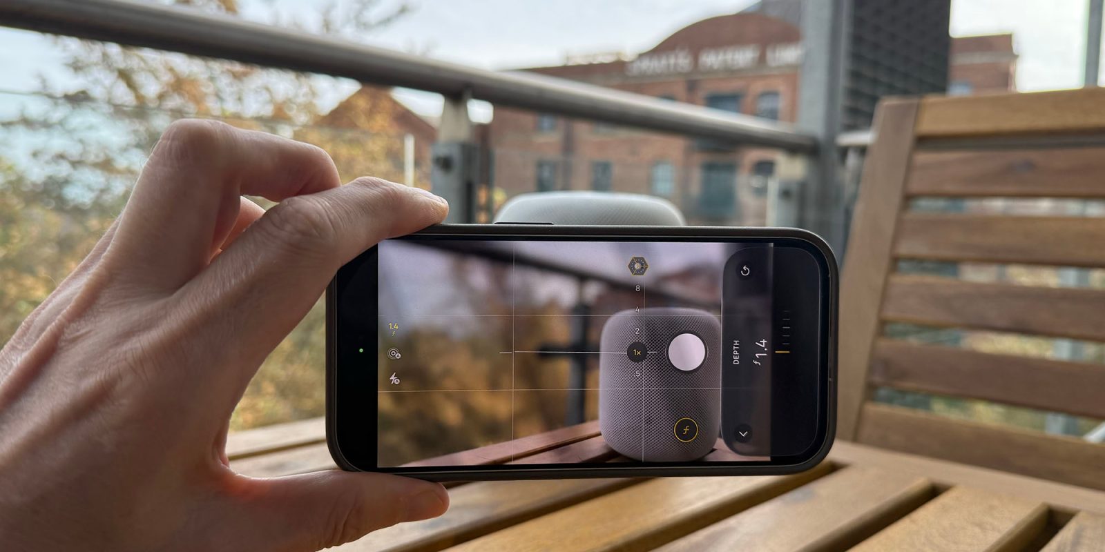 The iPhone 18 Pro: The best and final iteration of the current form factor?