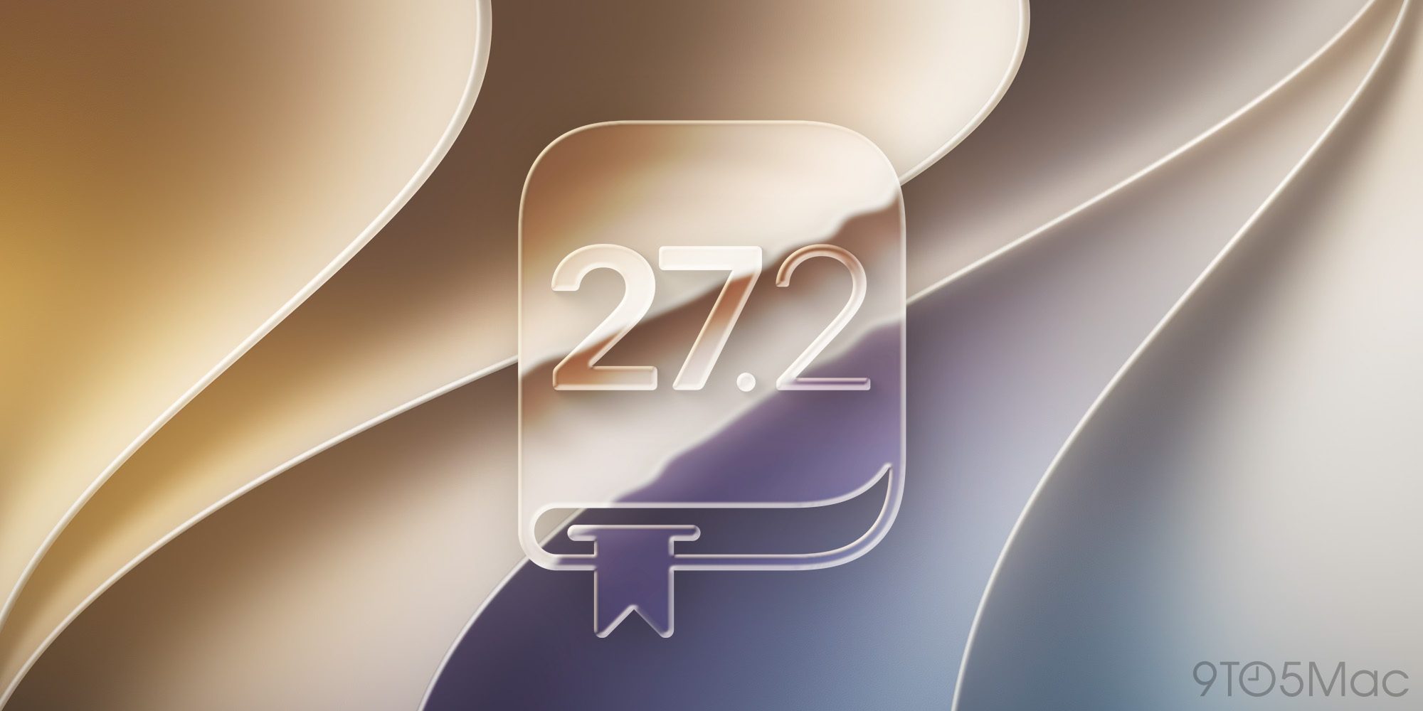iOS 27.2: New features, release date, more