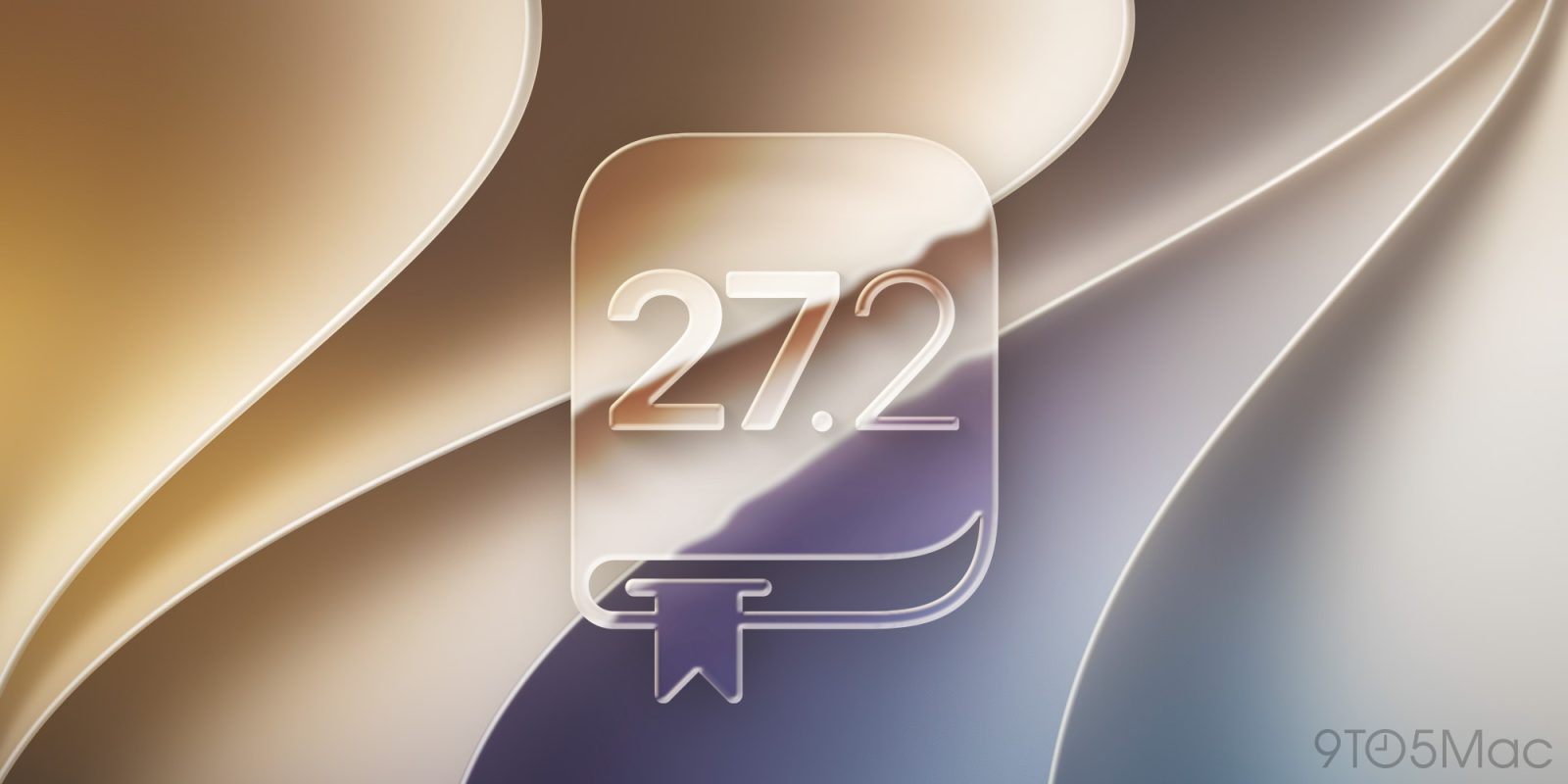 iOS 27.2: New features, release date, more