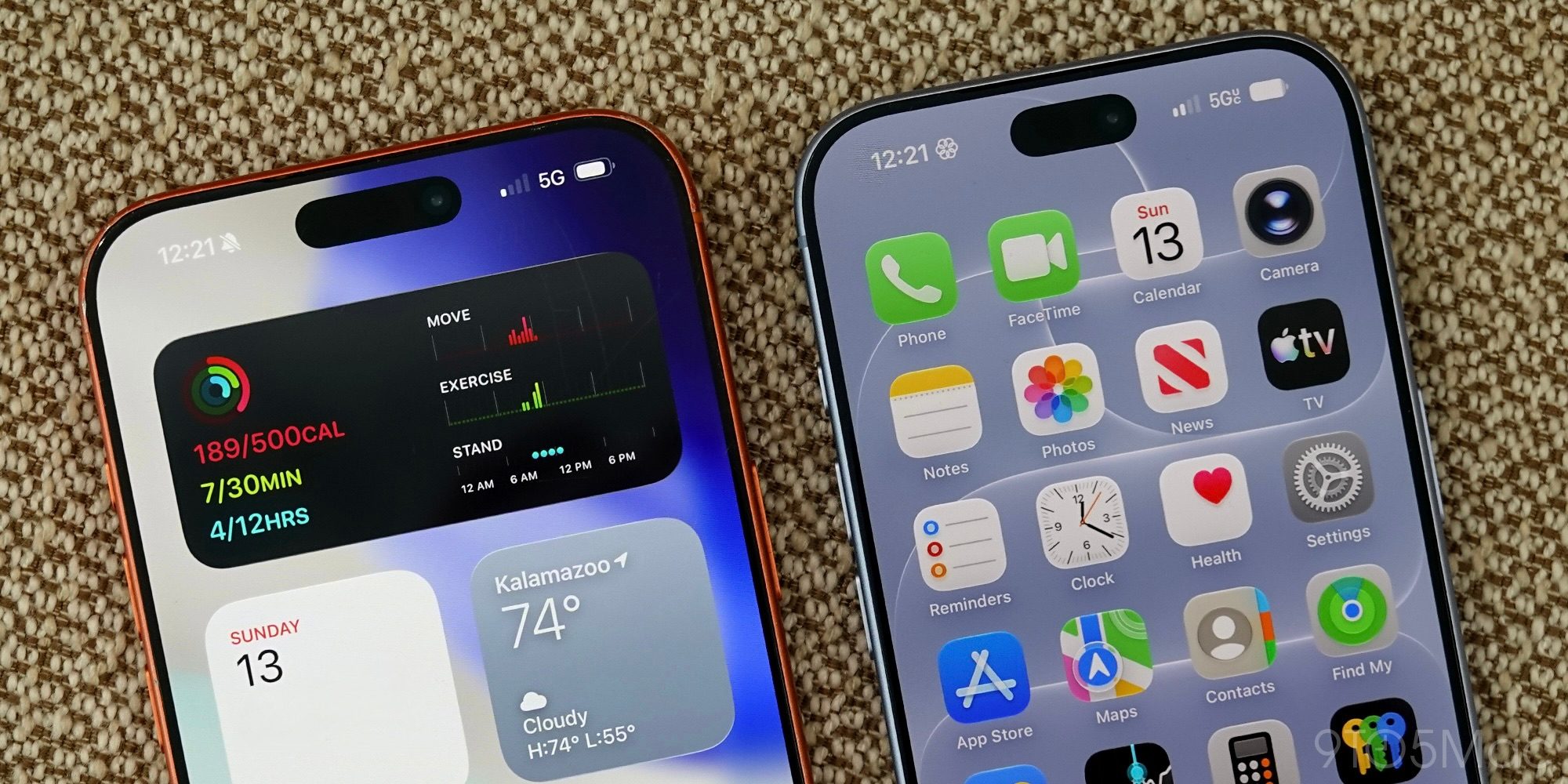 iPhone 18 Pro review: More of a great thing