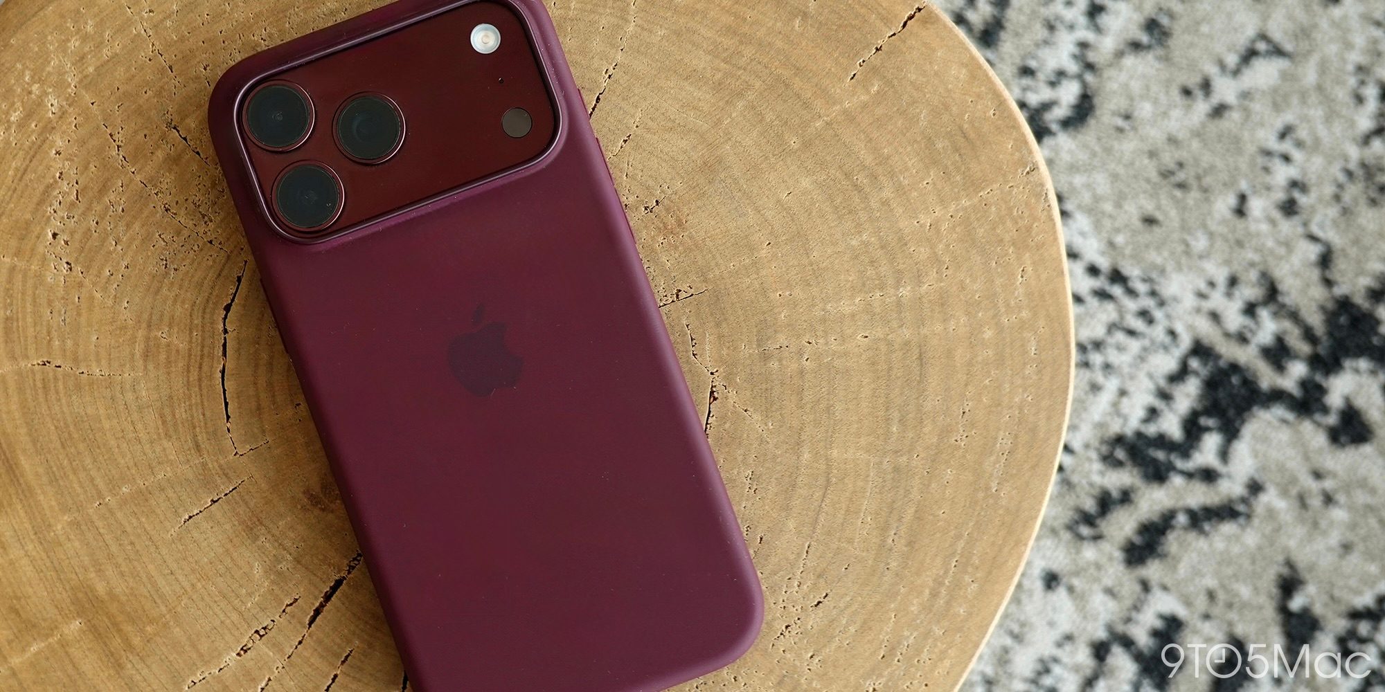 iPhone 18 Pro review: More of a great thing