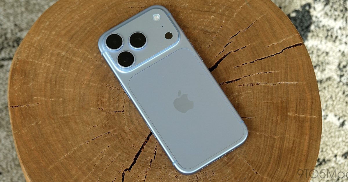 iOS 27.0.1 update likely coming soon for iPhone iOS 27.0.1 update likely coming soon for iPhone