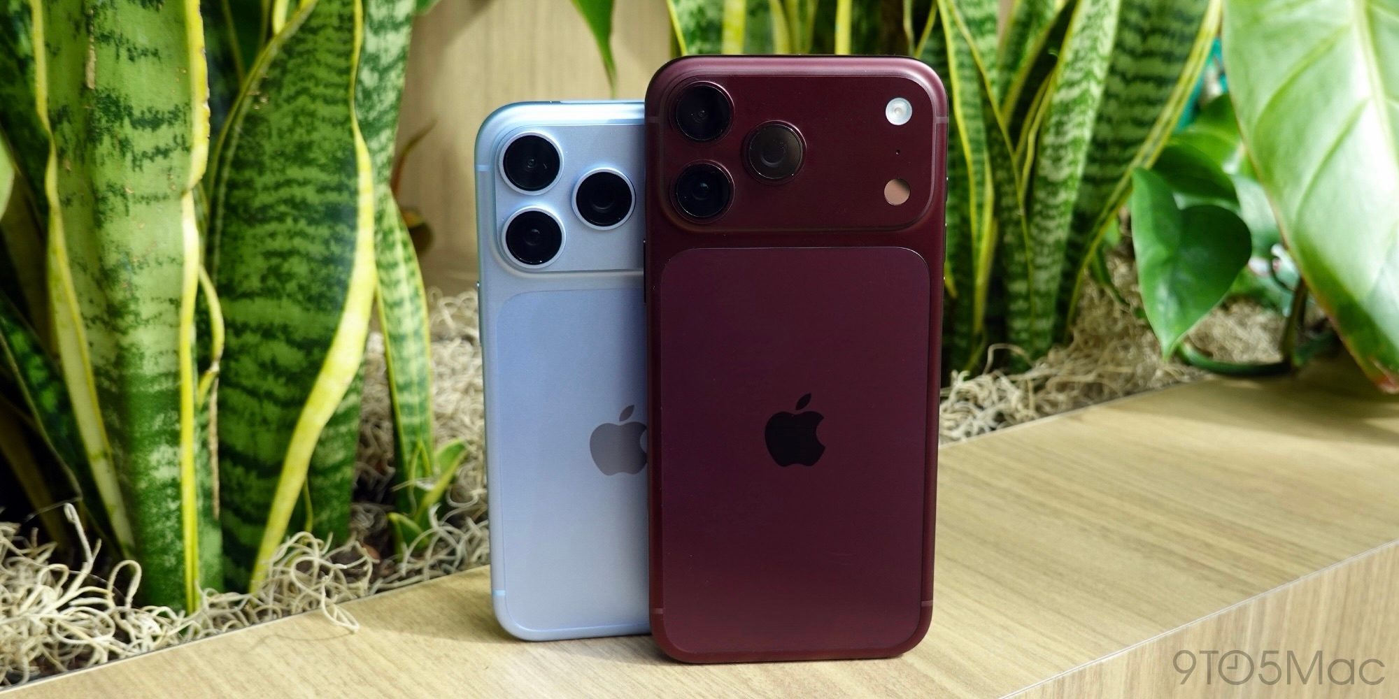 photo of iPhone 18 Pro review: More of a great thing image