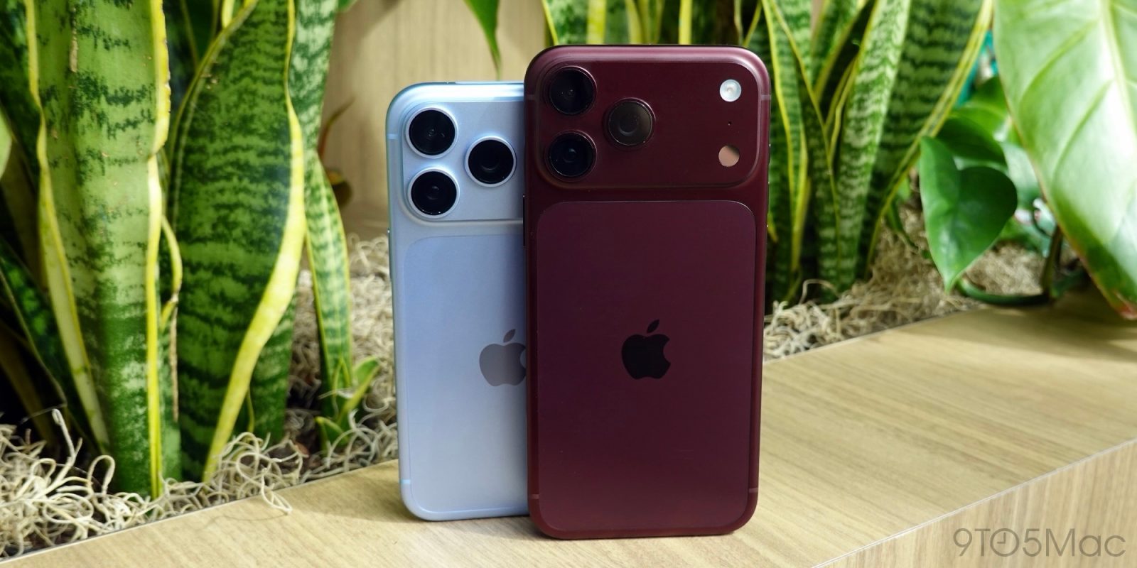iPhone 18 Pro review: More of a great thing
