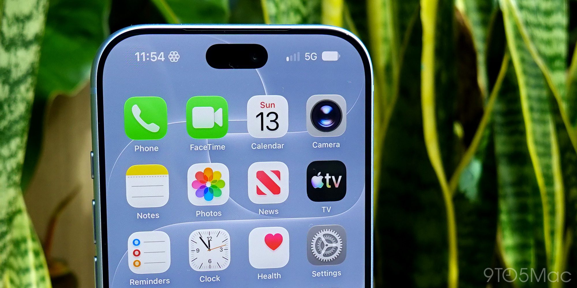 iPhone 18 Pro review: More of a great thing