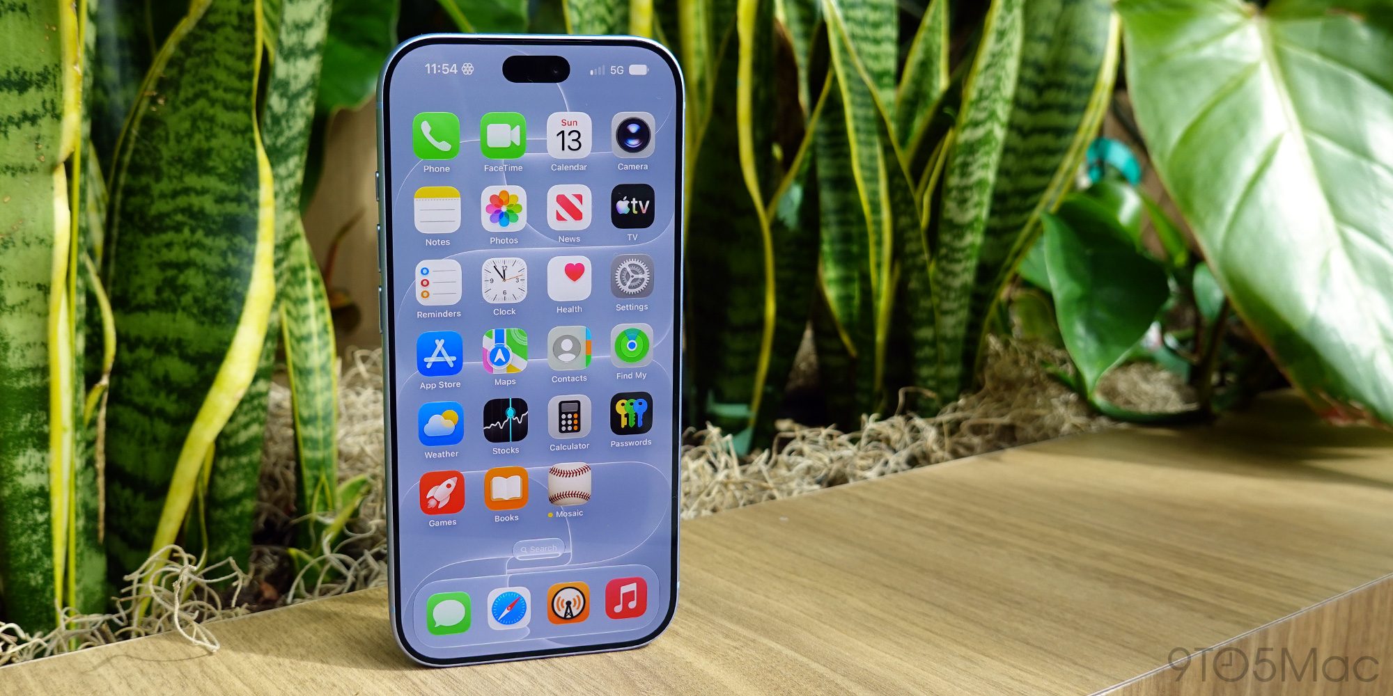 iPhone 18 Pro review: More of a great thing