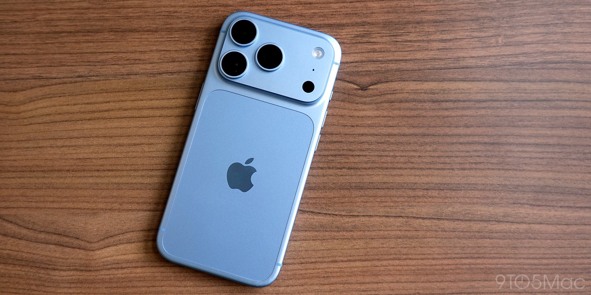 iPhone 18 Pro review: More of a great thing