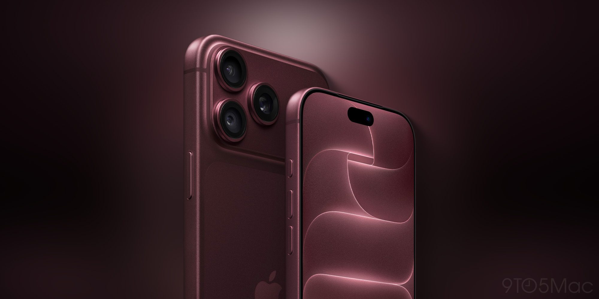 iPhone 18 Pro Max vs iPhone 18 Pro: Two exclusive features