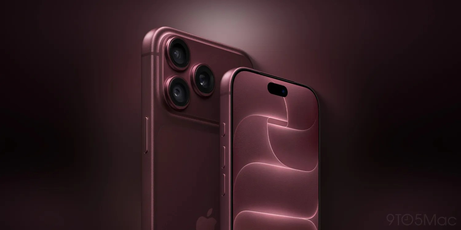 Отчет: Apple укрепляет позиции в Китае на фоне падения поставок смартфонов до минимума за 14 лет в III квартале