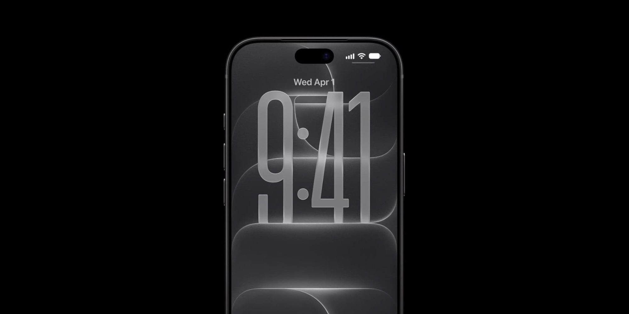 iPhone 18 Pro’s best Dynamic Island feature is one Apple…