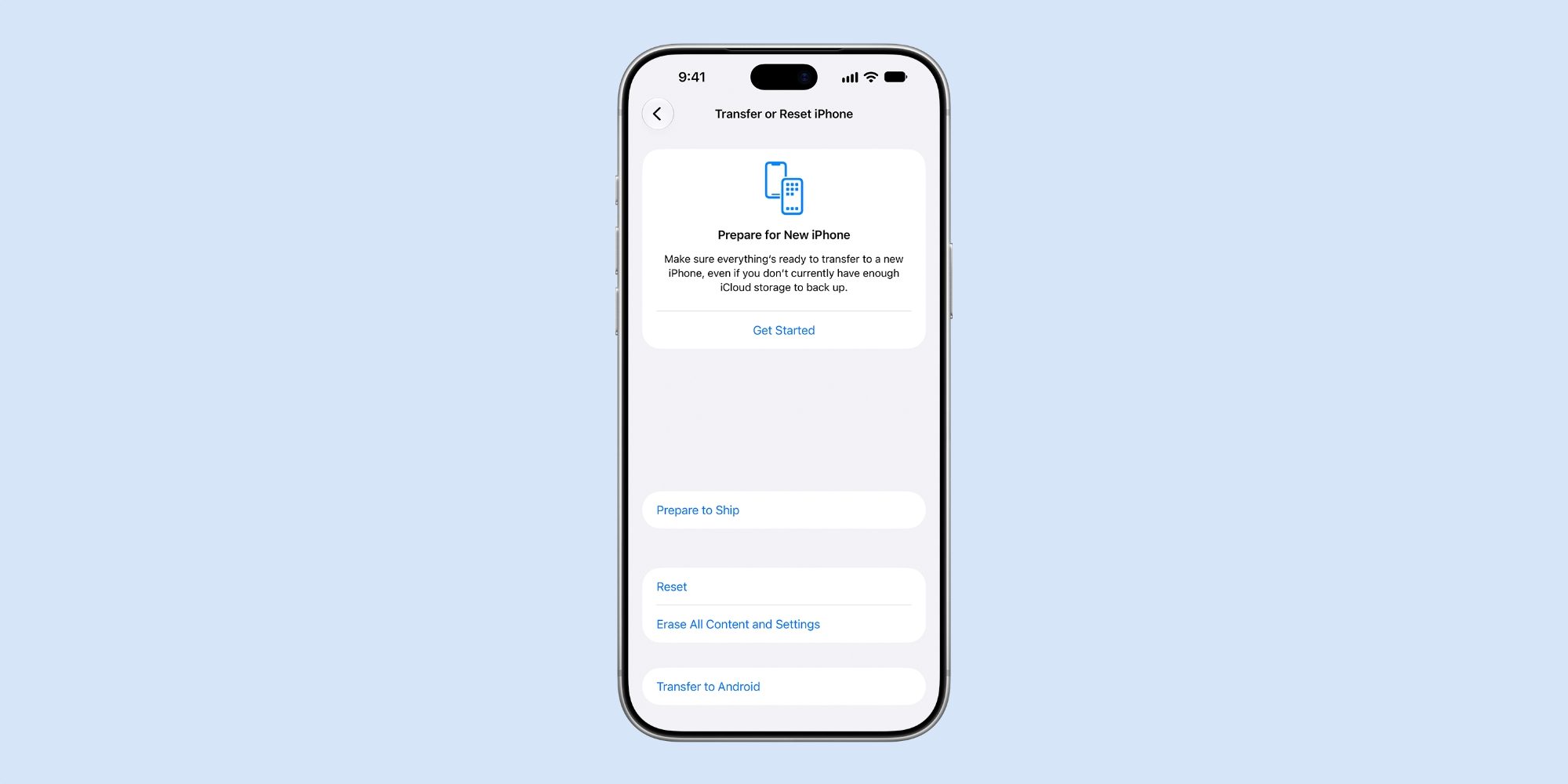 photo of iPhone 18 Pro Max’s battery is so big Apple had to add this new feature to iOS 27 image