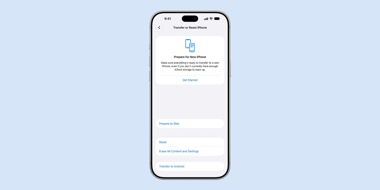 iPhone 18 Pro Max’s battery is so big Apple had to add this new feature to iOS 27