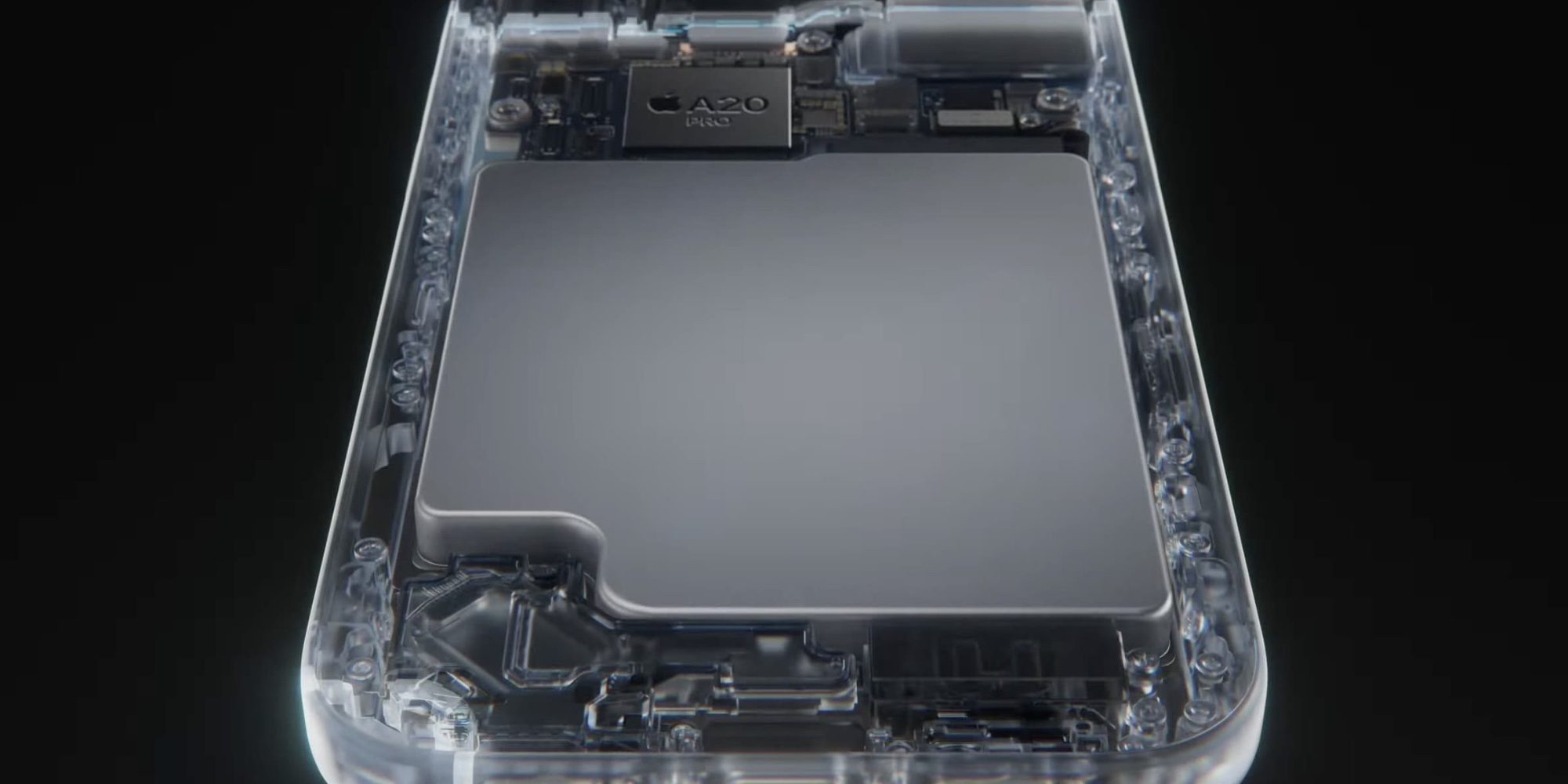 iPhone 18 Pro Max vs iPhone 18 Pro: Two exclusive features