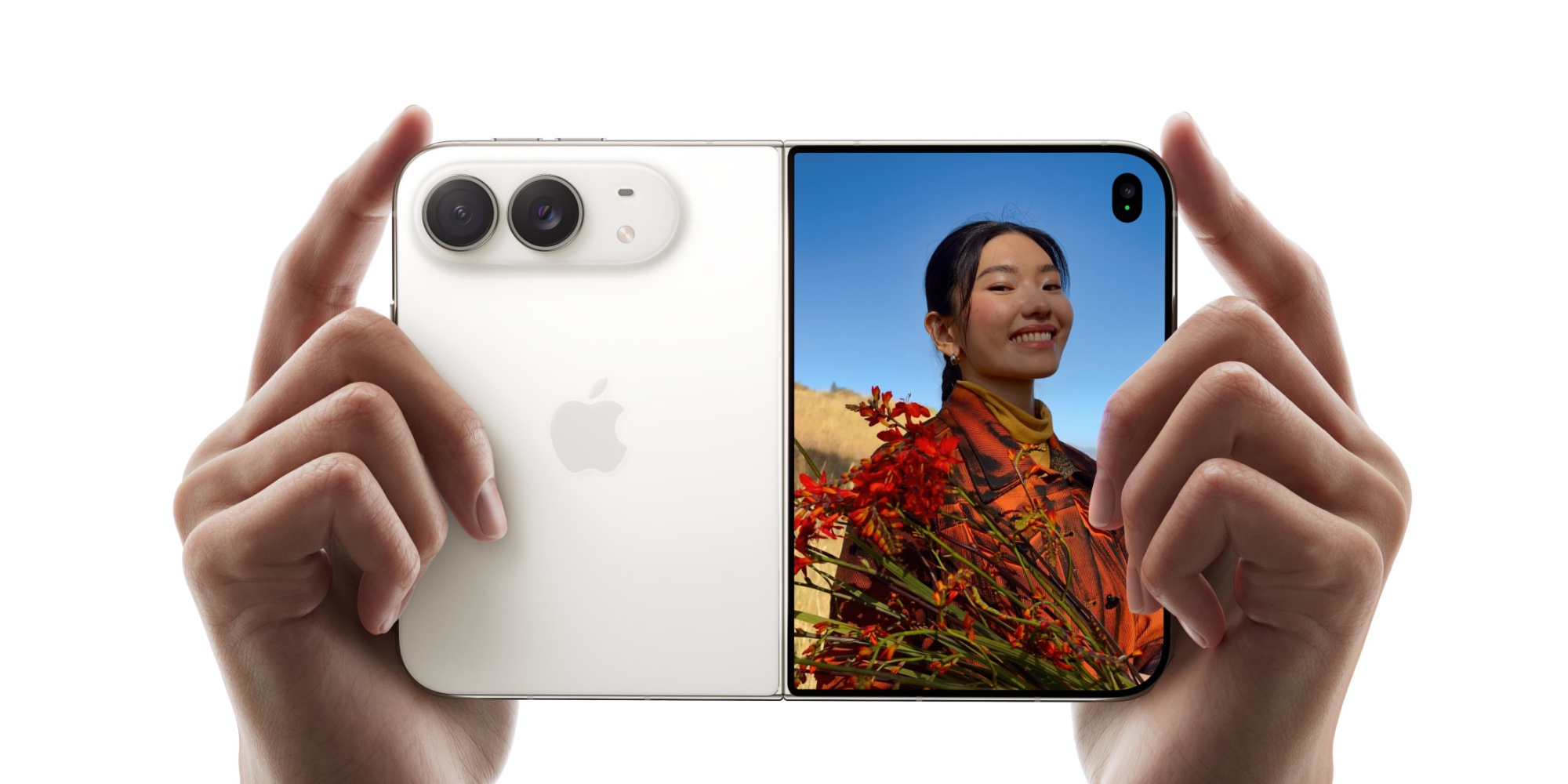 Apple gambles on iPhone Duo software, requiring all apps to recompile for iOS 27; developers may drag feet, risking rough launch