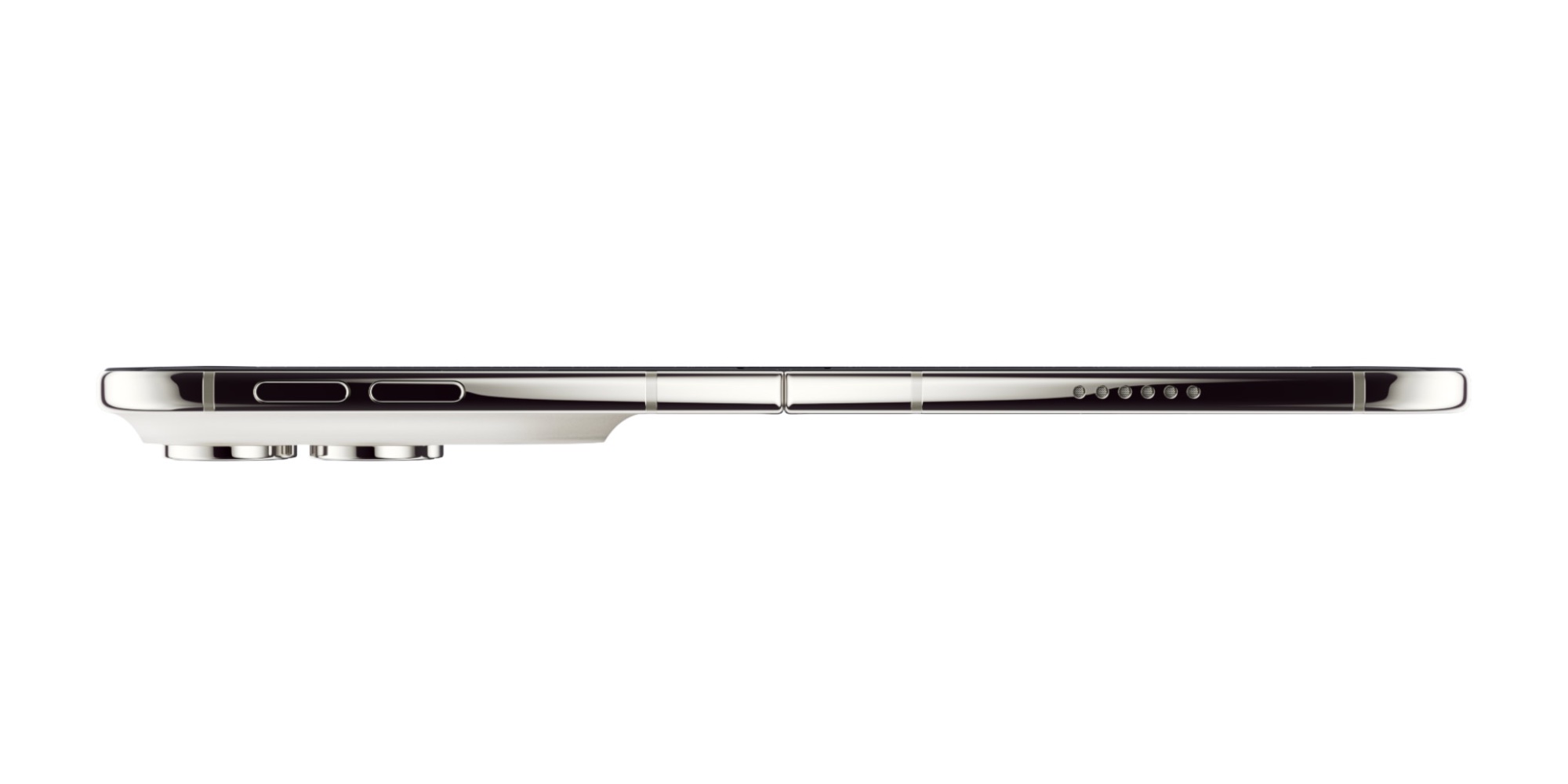 9to5mac.com - Michael Burkhardt - Here's why Apple scrapped its shorter Apple Pencil designed for iPhone Duo: report