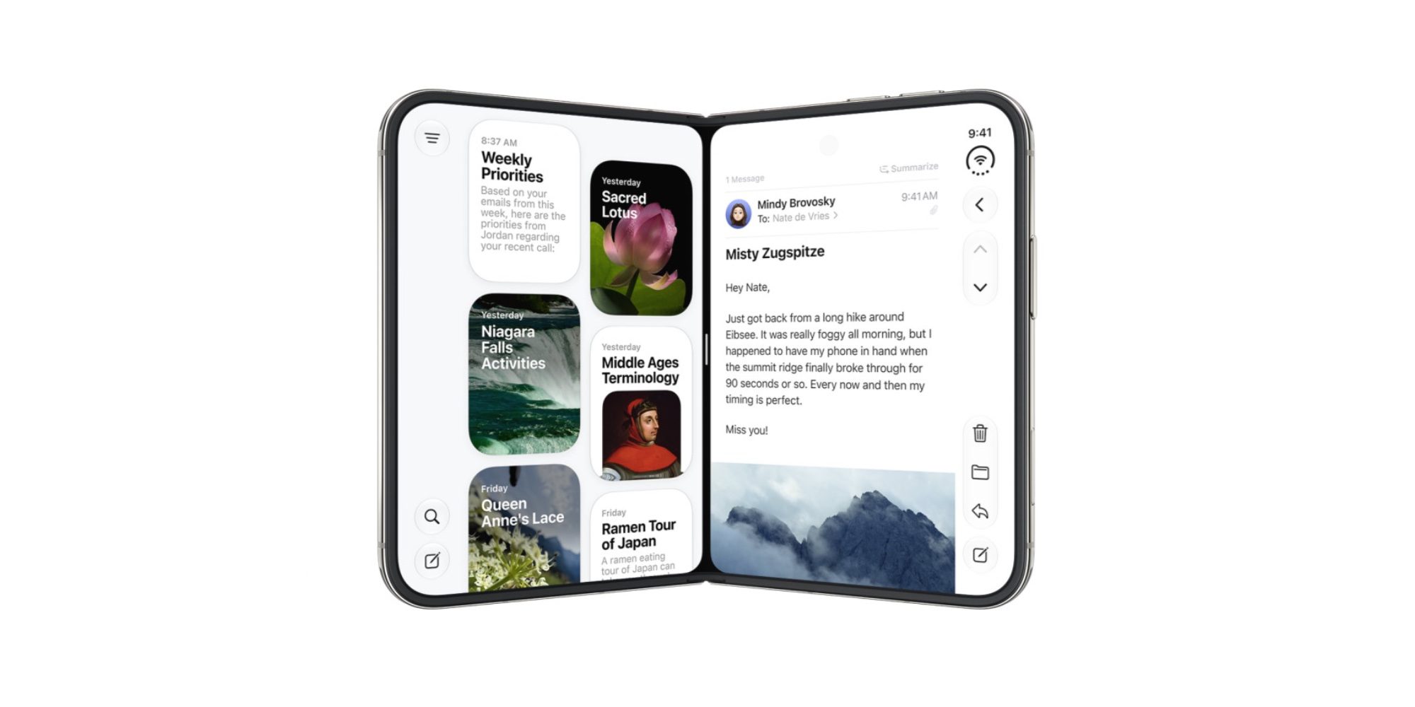 iPhone Duo could be very hard to get at launch, per report