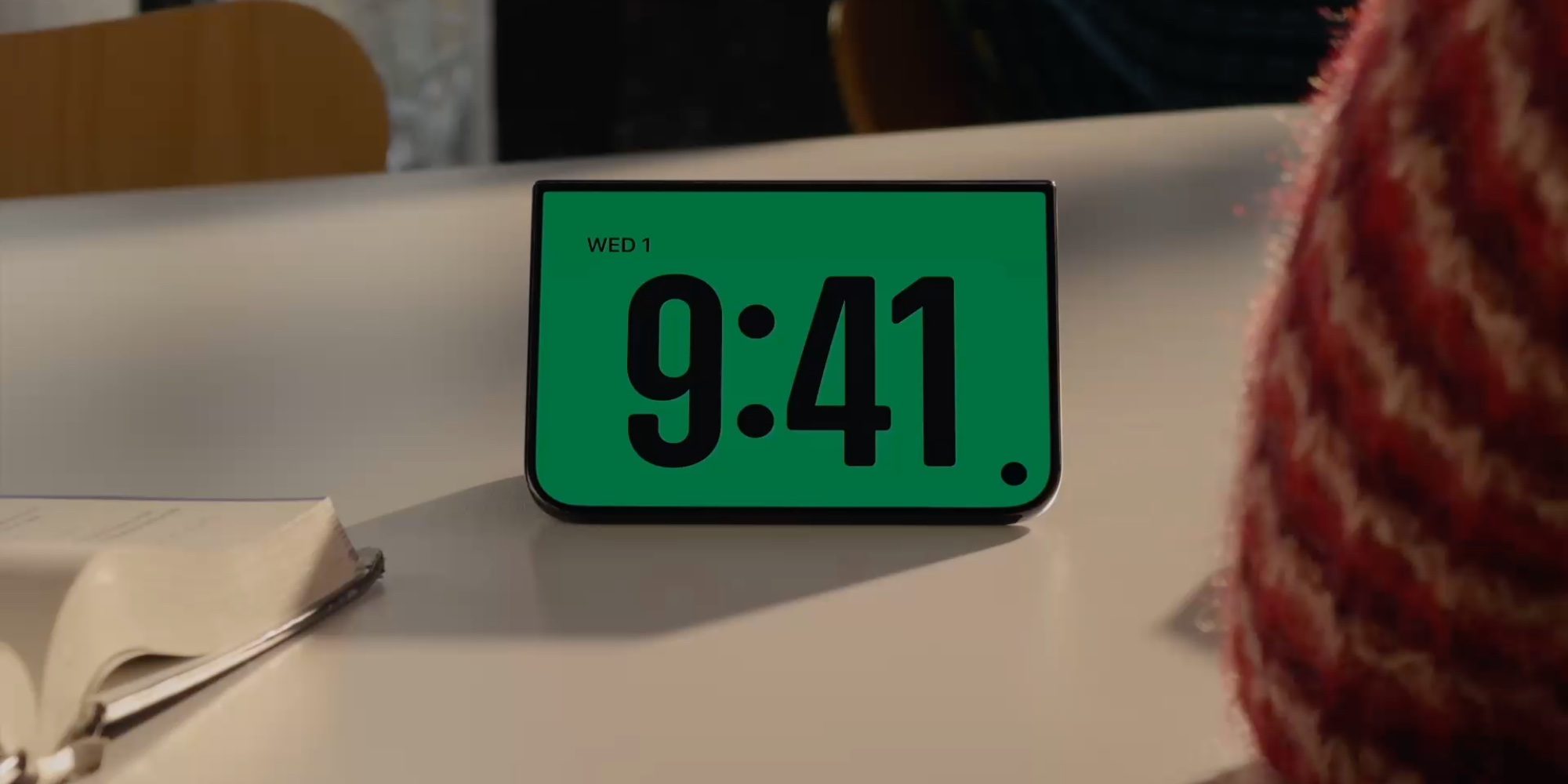 iPhone Duo: Here are all the little details you might have&hellip;