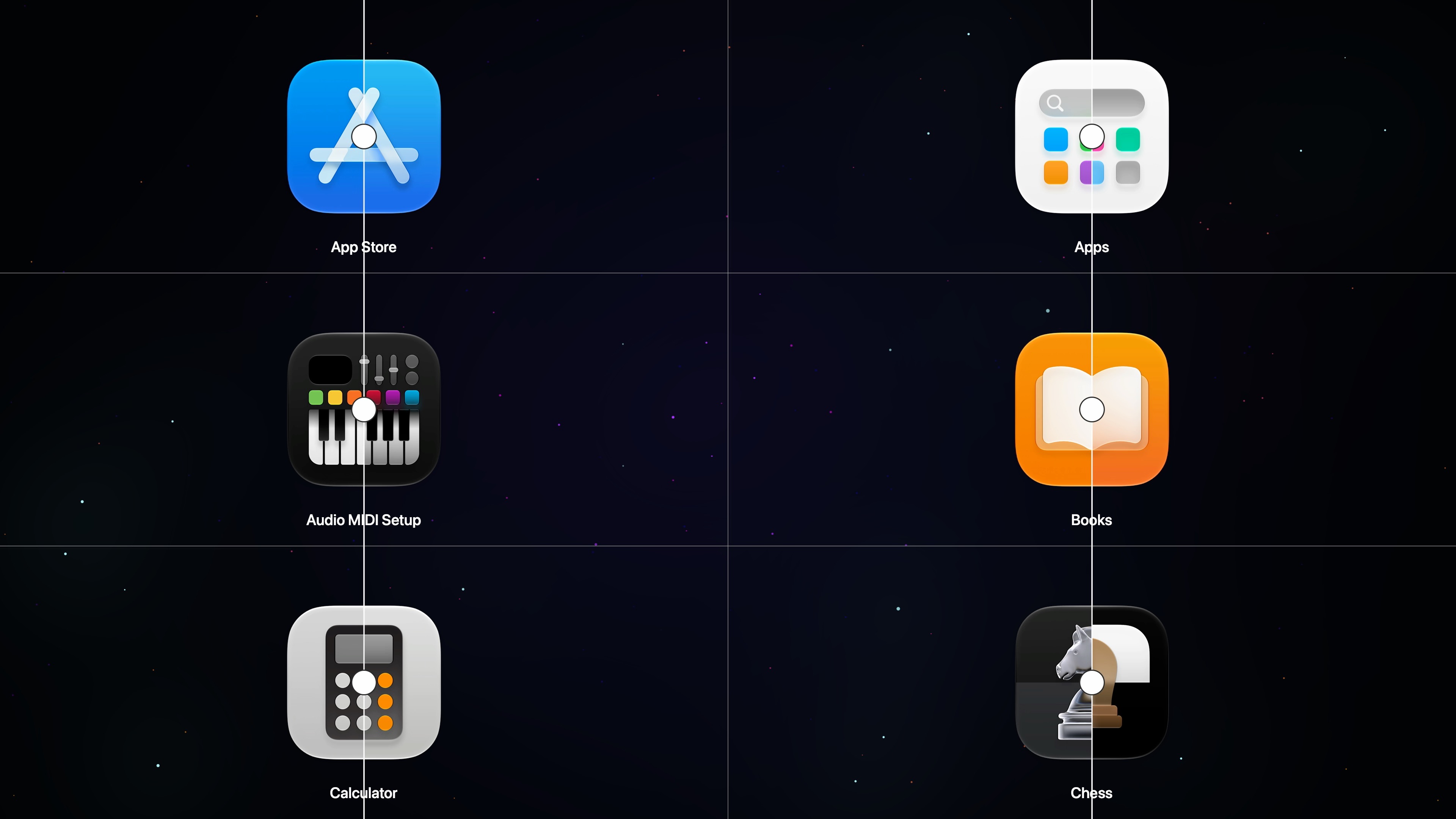 macOS 27 Top Features: much more than just Siri AI [Video] - 9to5Mac