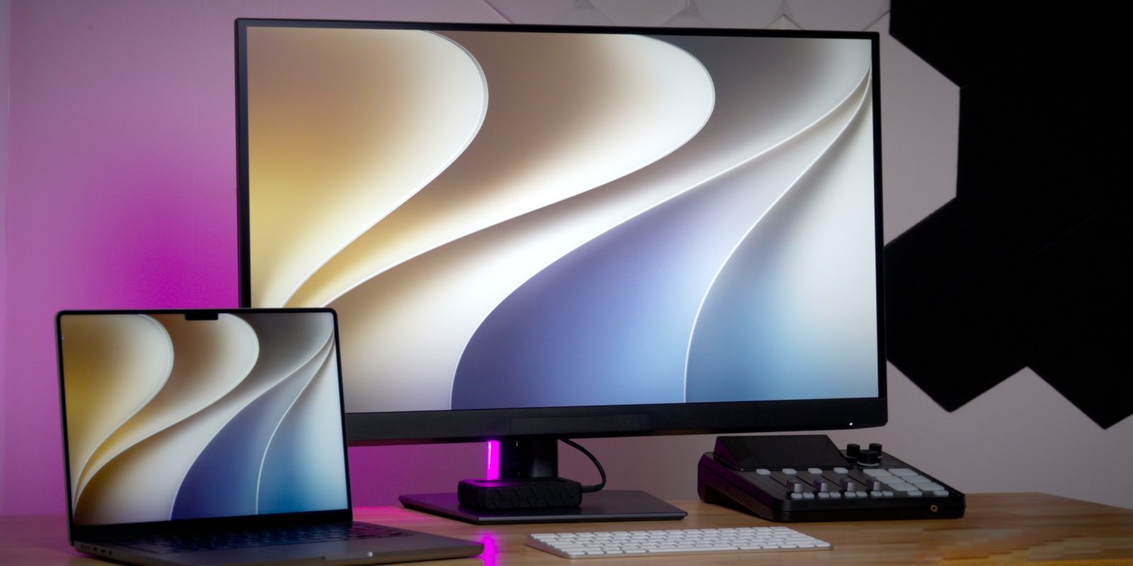 Топ-функций macOS 27: гораздо больше, чем просто ИИ Siri [Видео]